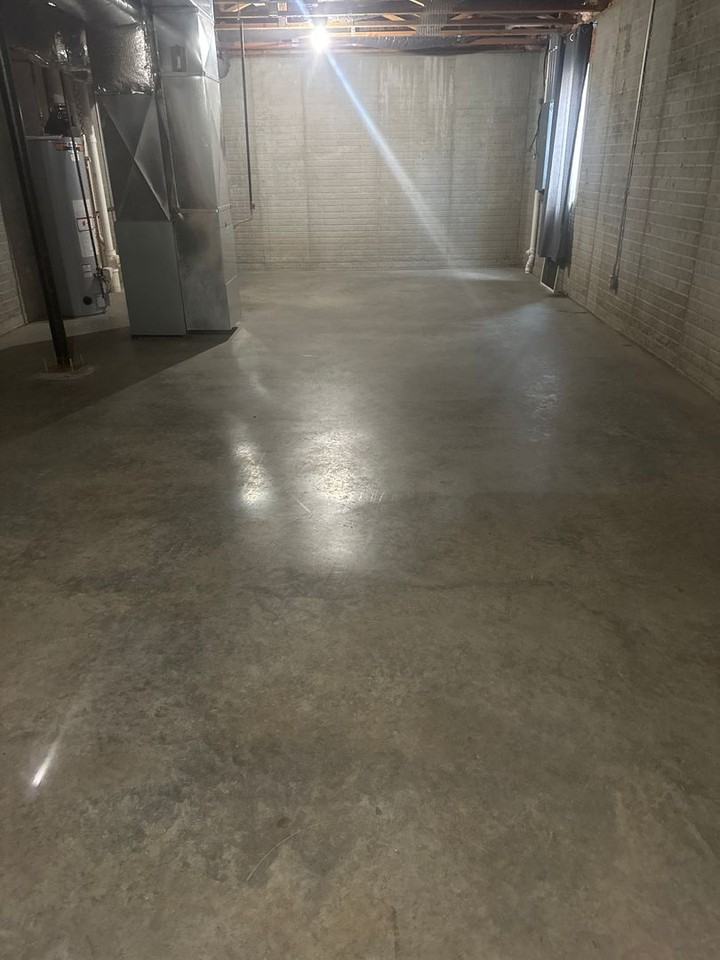 324 N 10th St - Photo 6 of 11