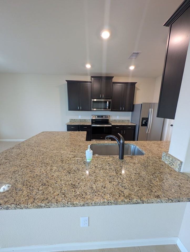 21210 Echo Manor Dr - Photo 5 of 26