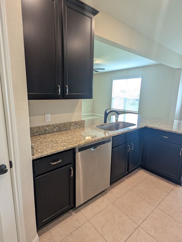 21210 Echo Manor Dr - Photo 6 of 26