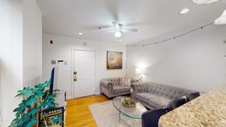 93 Prince St - Photo 1 of 1