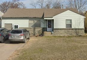 featured image of 2159 E 28th St N