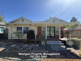 featured image of 220 Payran St