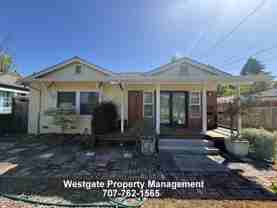 220 Payran Street - Photo 1 of 1