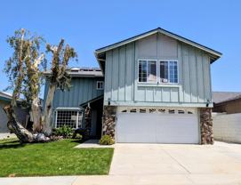 5517 E Edgemar Ave - Photo 1 of 1