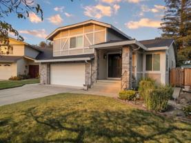 2844 Sombrero Cir - Photo 1 of 1