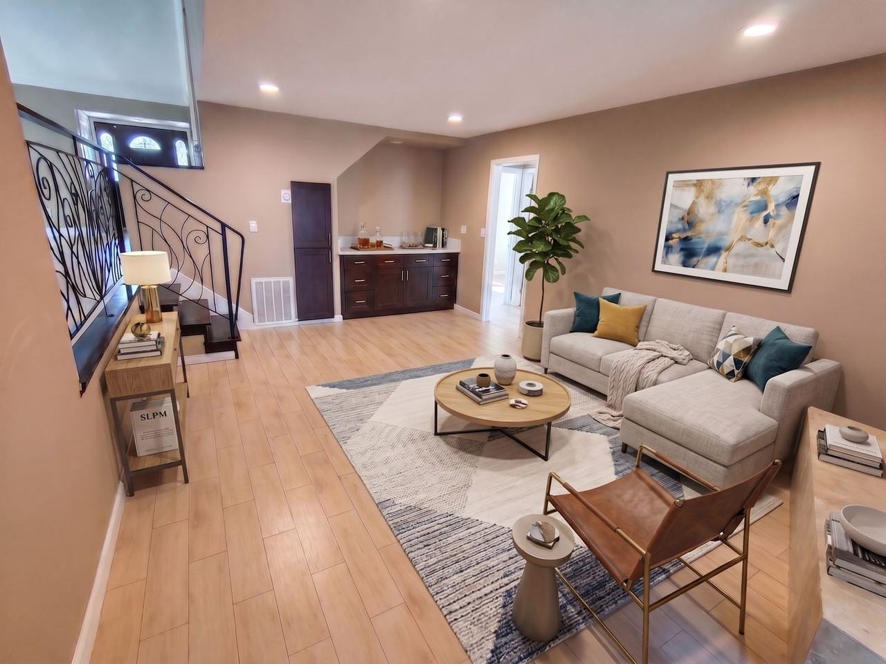 2844 Sombrero Cir - Photo 4 of 17