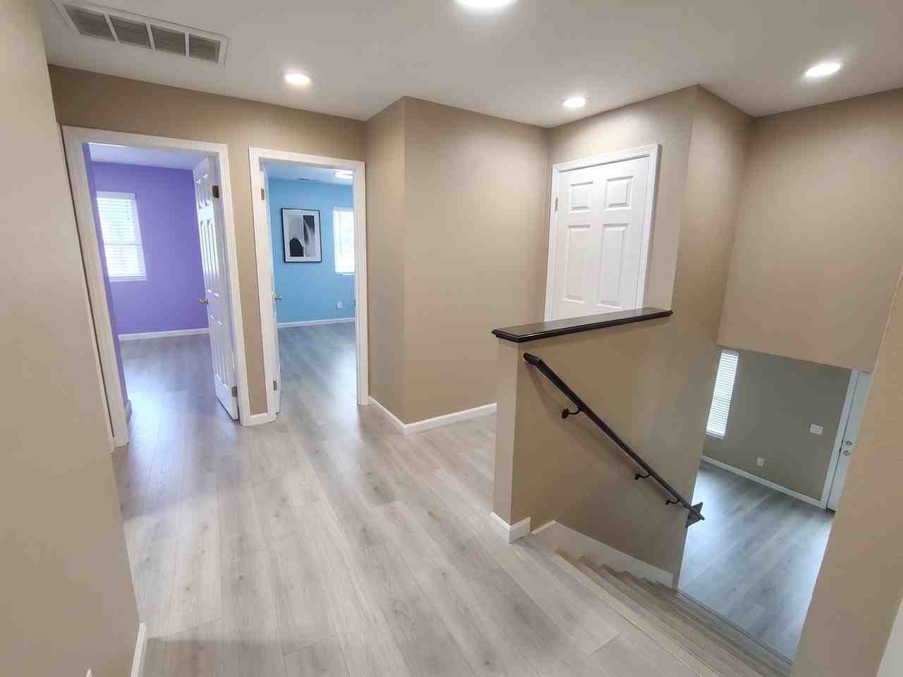 2844 Sombrero Cir - Photo 6 of 17