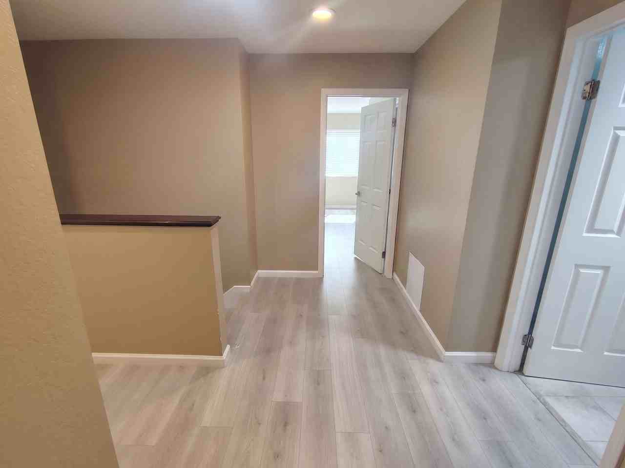 2844 Sombrero Cir - Photo 7 of 17