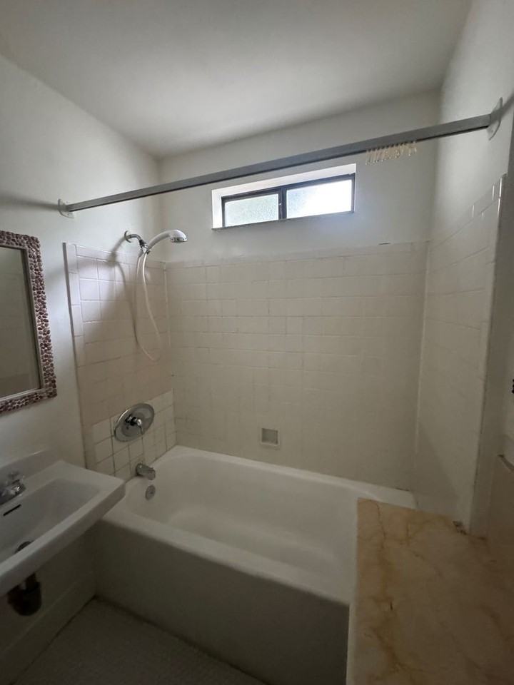99155 P.O. Box 99155 - Photo 2 of 18