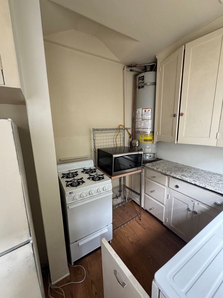 99155 P.O. Box 99155 - Photo 3 of 18