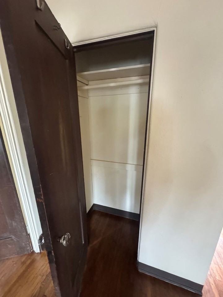 99155 P.O. Box 99155 - Photo 4 of 18