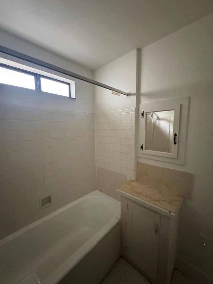 99155 P.O. Box 99155 - Photo 5 of 18