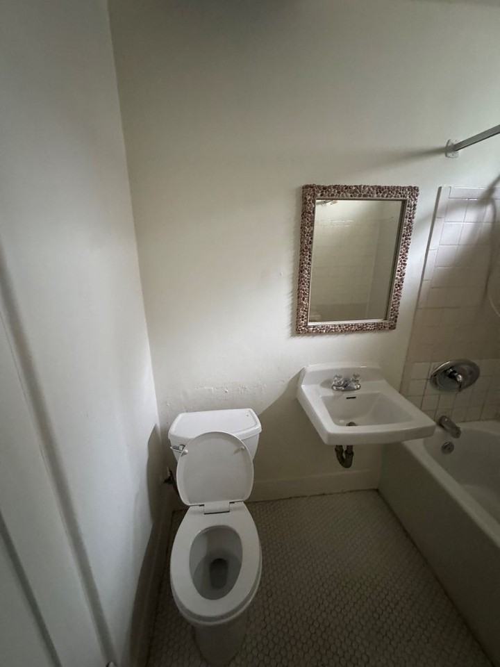 99155 P.O. Box 99155 - Photo 6 of 18