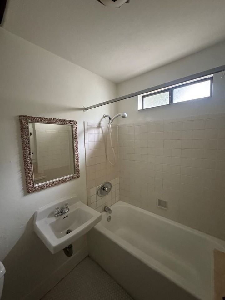 99155 P.O. Box 99155 - Photo 7 of 18