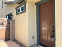 34770 Carina Pl - Photo 1 of 1