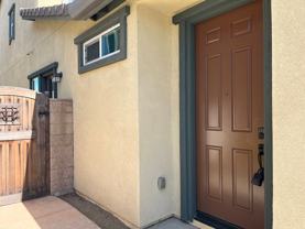 34770 Carina Pl - Photo 1 of 1