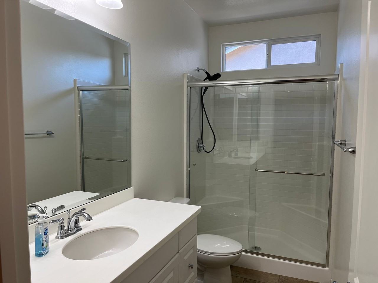 34770 Carina Pl - Photo 6 of 8