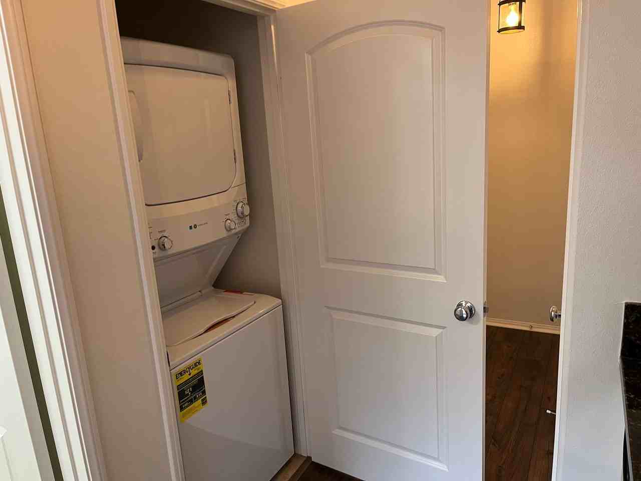 34770 Carina Pl - Photo 7 of 8