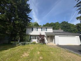 5250 Longridge Rd - Photo 1 of 1