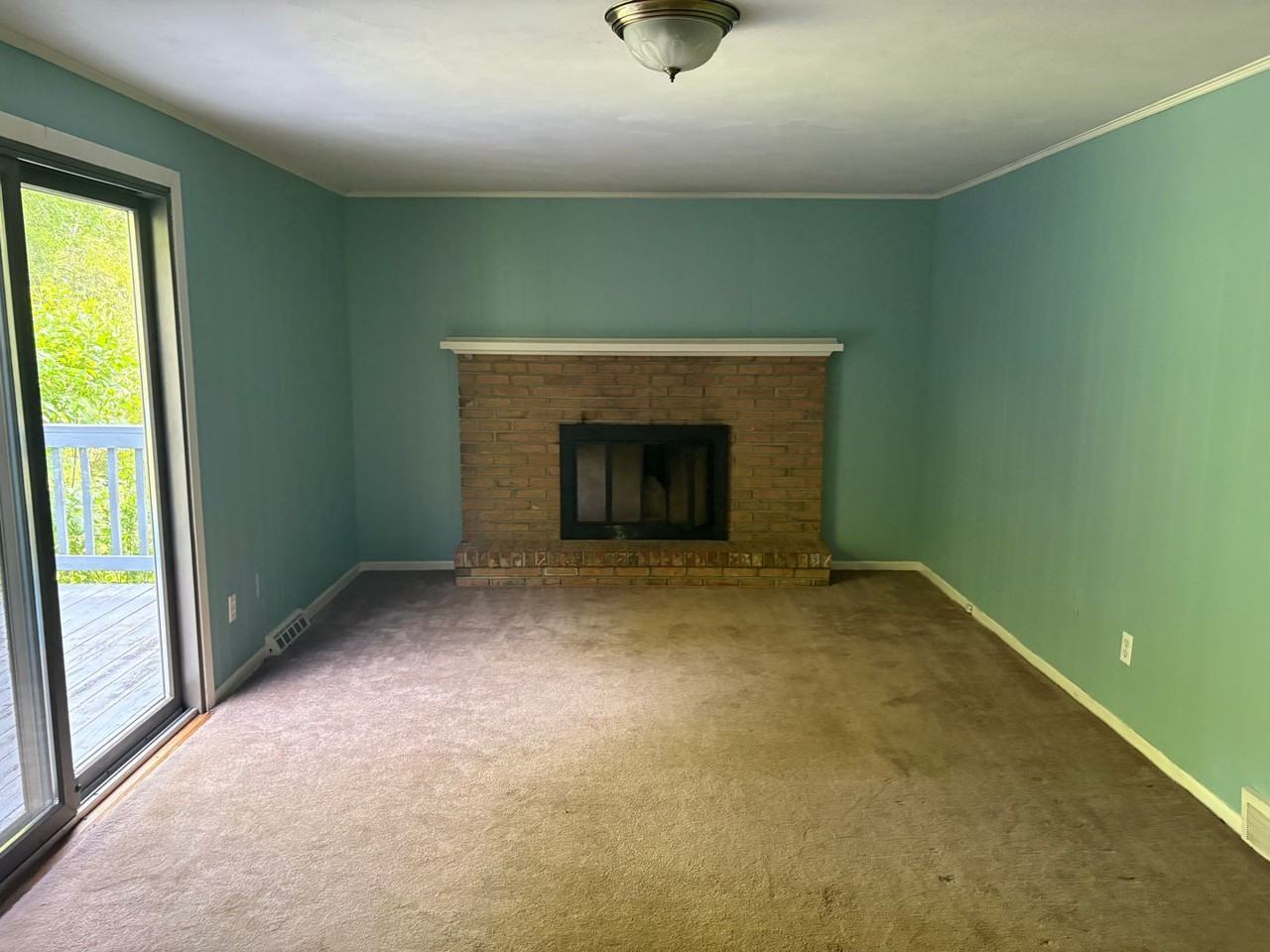 5250 Longridge Rd - Photo 2 of 19