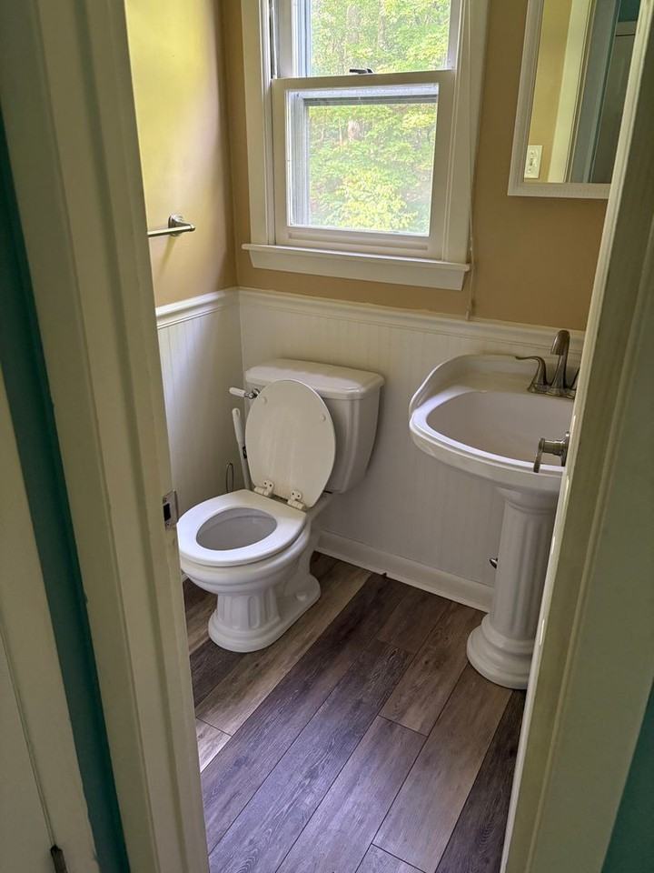 5250 Longridge Rd - Photo 3 of 19