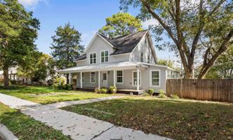 featured image of 3305 Bradley St Sw