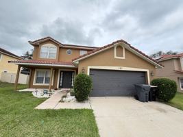 featured image of 151 Granada Blvd