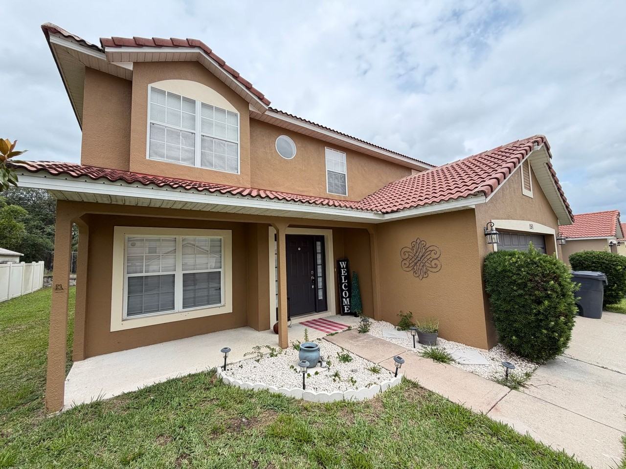 151 Granada Blvd - Photo 2 of 50