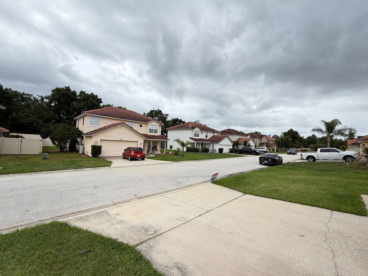 151 Granada Blvd - Photo 3 of 50