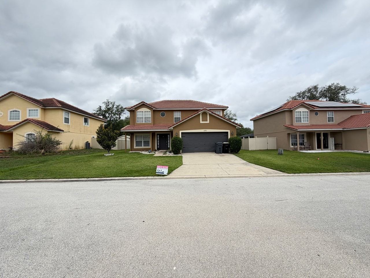 151 Granada Blvd - Photo 4 of 50