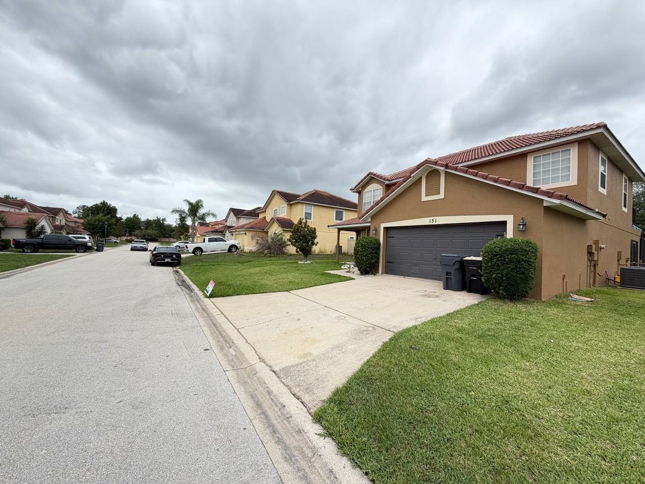 151 Granada Blvd - Photo 5 of 50