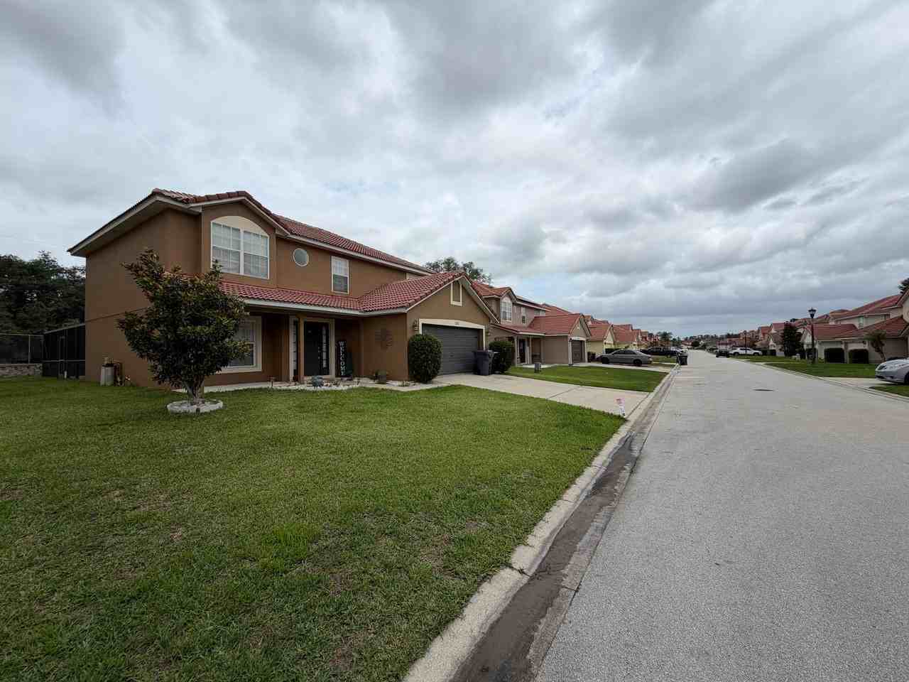 151 Granada Blvd - Photo 6 of 50