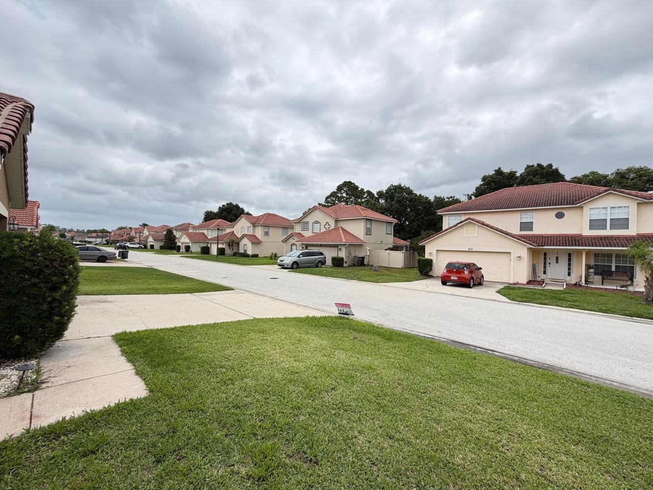 151 Granada Blvd - Photo 7 of 50