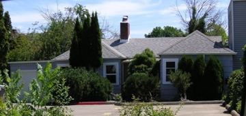 featured image of 311 Nw 18th St
