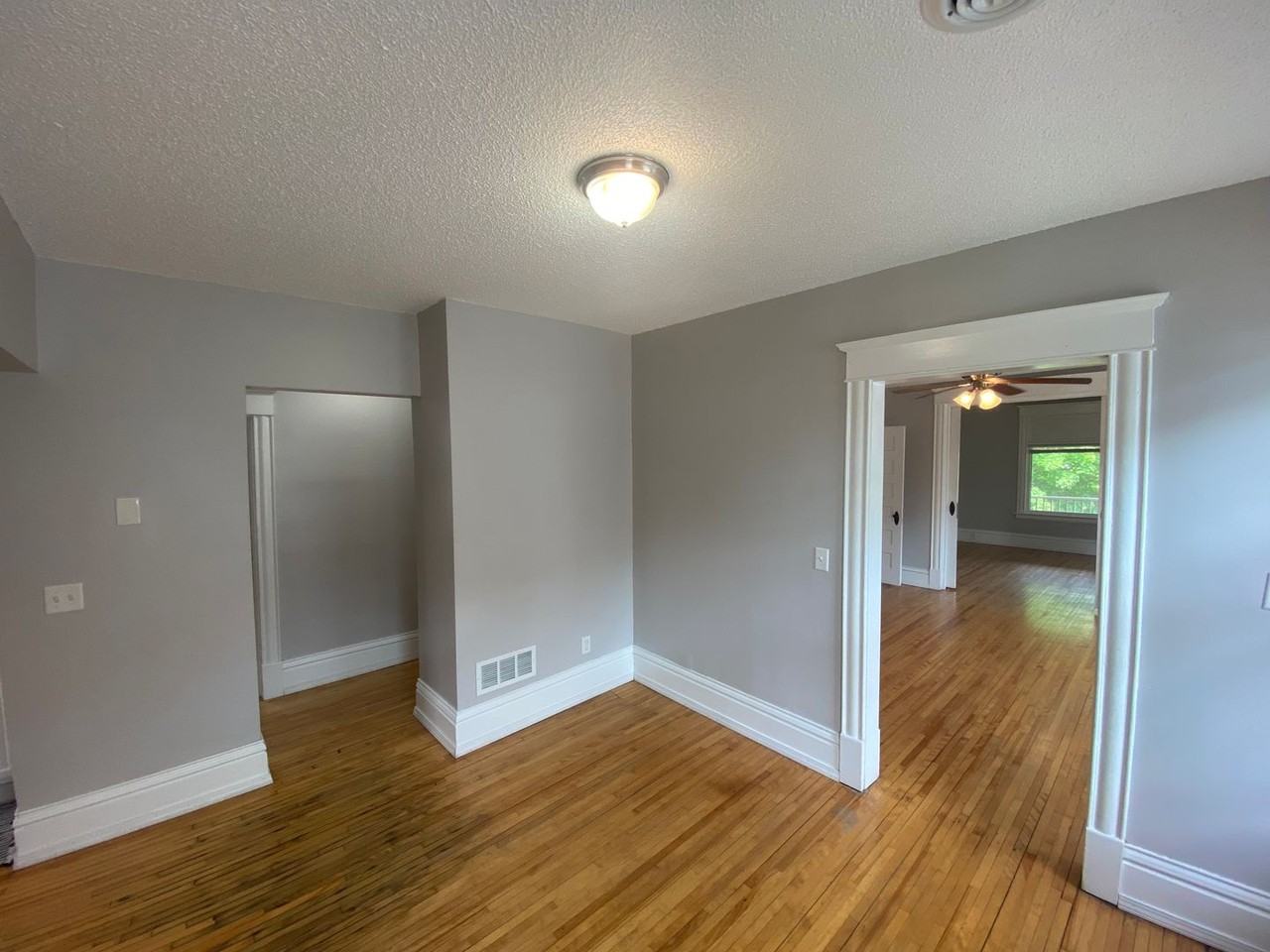 3228 3rd Ave S #1 - Photo 2 of 13