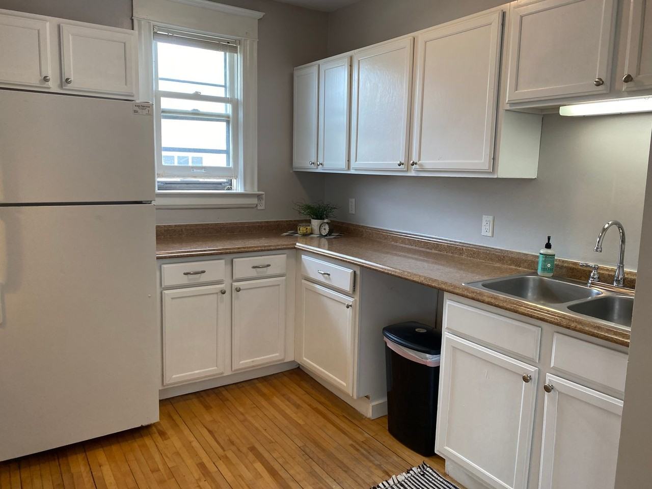 3228 3rd Ave S #1 - Photo 3 of 13