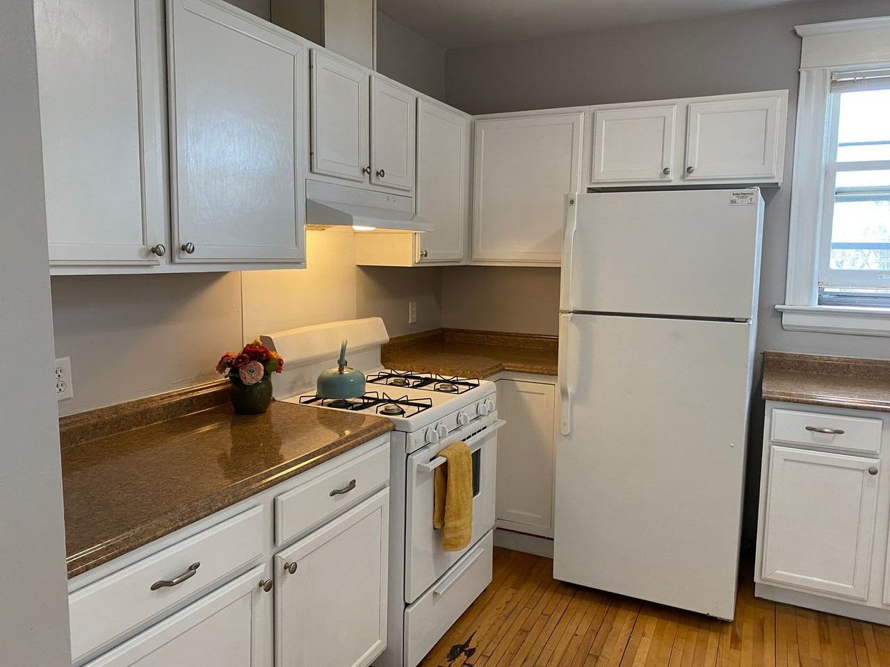 3228 3rd Ave S #1 - Photo 4 of 13