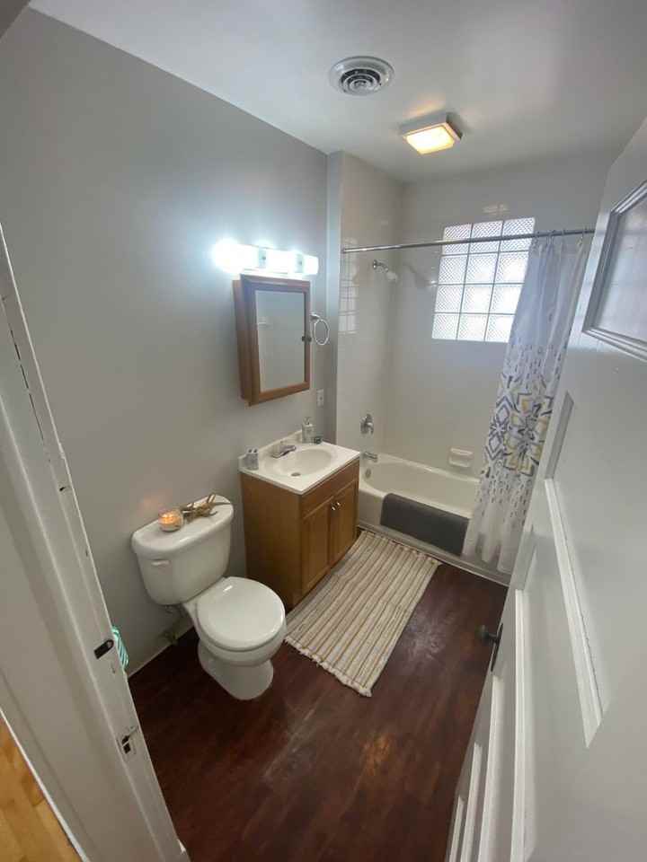 3228 3rd Ave S #1 - Photo 5 of 13