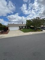 featured image of 16517 Mountain St