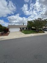 16517 Mountain St - Photo 1 of 1