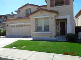 featured image of 2429 Flatley Cir