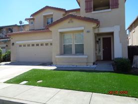 2429 Flatley Cir - Photo 1 of 1