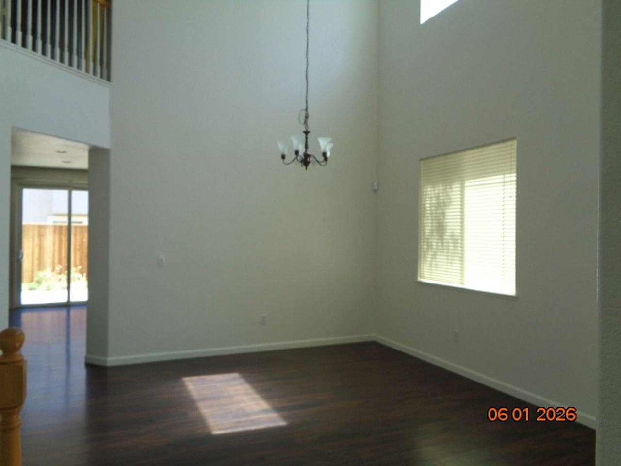 2429 Flatley Cir - Photo 2 of 14
