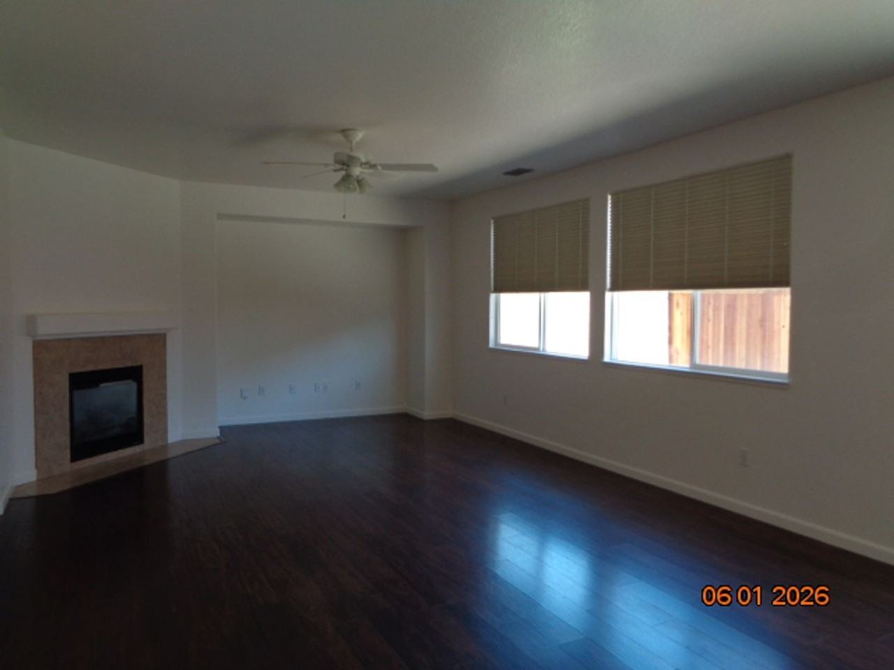 2429 Flatley Cir - Photo 3 of 14