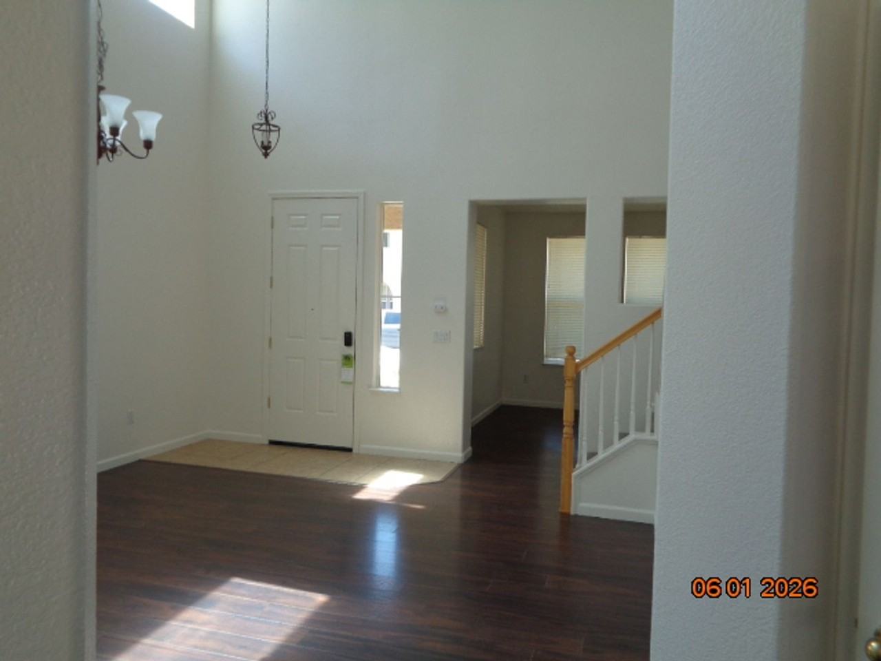 2429 Flatley Cir - Photo 4 of 14