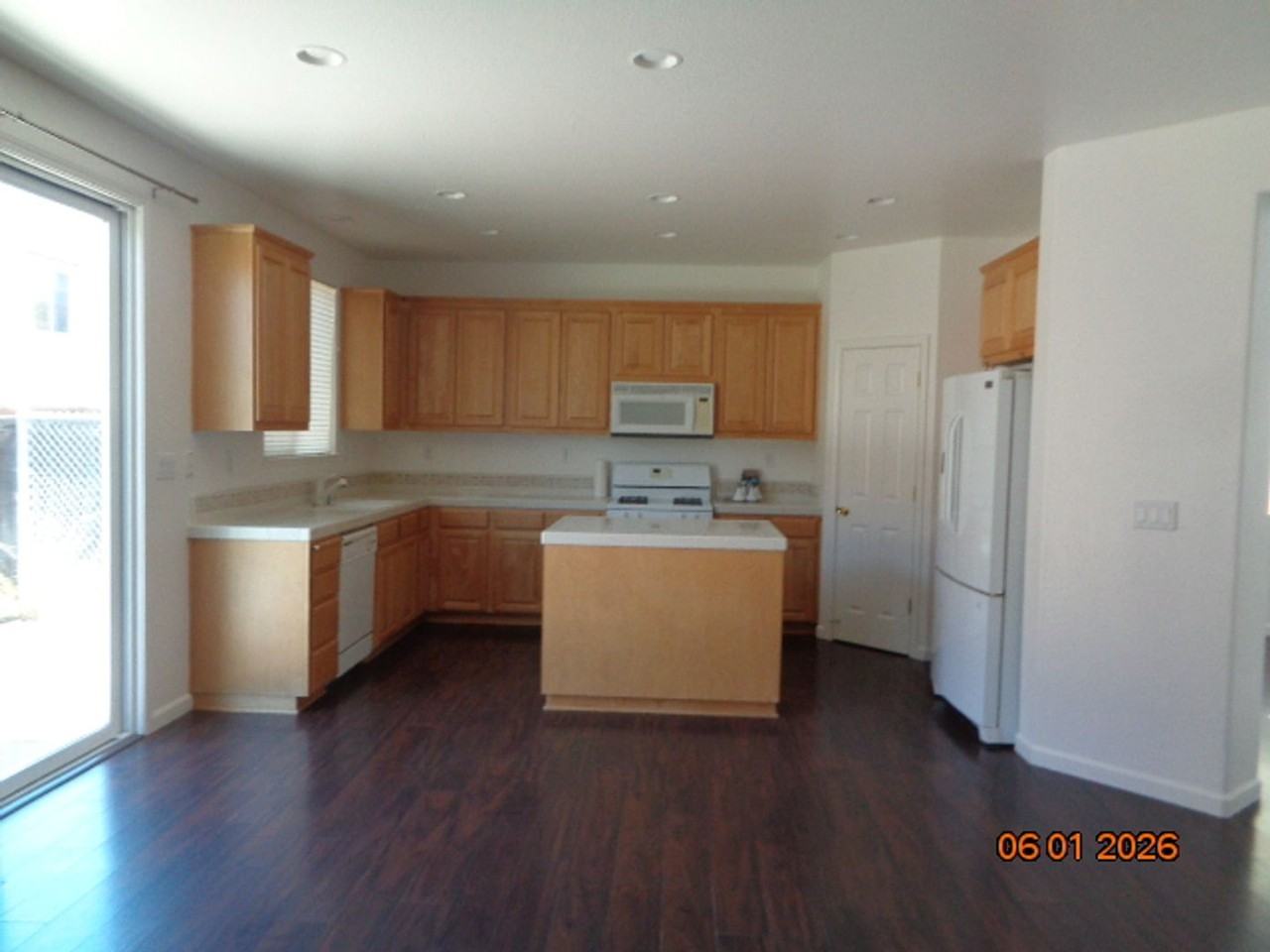 2429 Flatley Cir - Photo 5 of 14