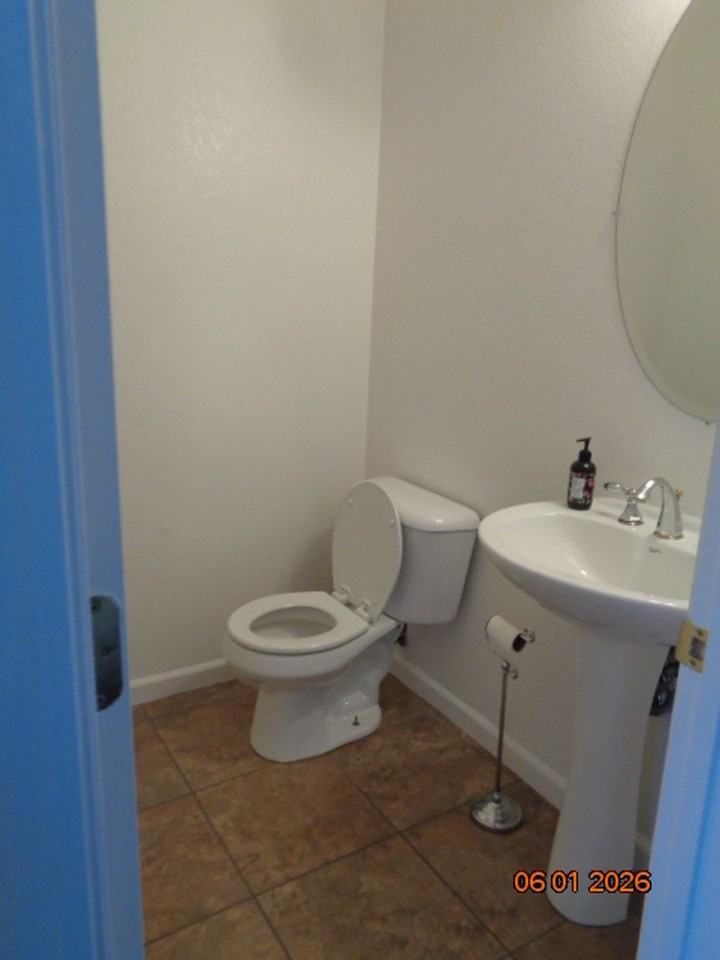 2429 Flatley Cir - Photo 6 of 14