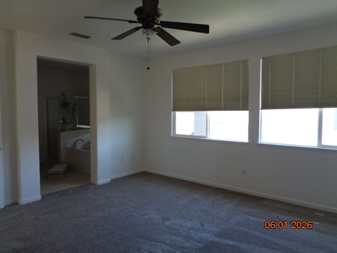 2429 Flatley Cir - Photo 7 of 14