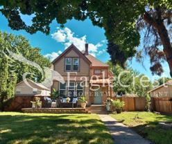 532 Washington St - Photo 1 of 1