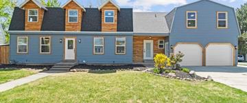 featured image of 1630 E Ridgemark Dr